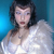 WHITE WITCH avatar