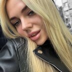 Milena avatar