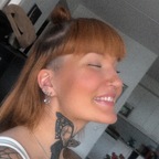 Milena avatar
