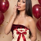 Milena Leyva ♌ ONLINE avatar