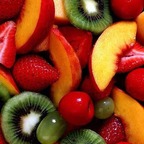 Milenka.FoodFeet avatar