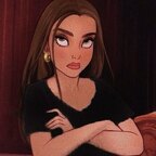 Milenkaa avatar