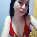 cute hot girl in action avatar
