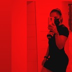 Mileonly22 avatar