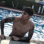 Erick Ramirez avatar