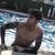 Erick Ramirez avatar