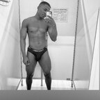 Yampier cuero avatar
