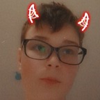 Miles avatar