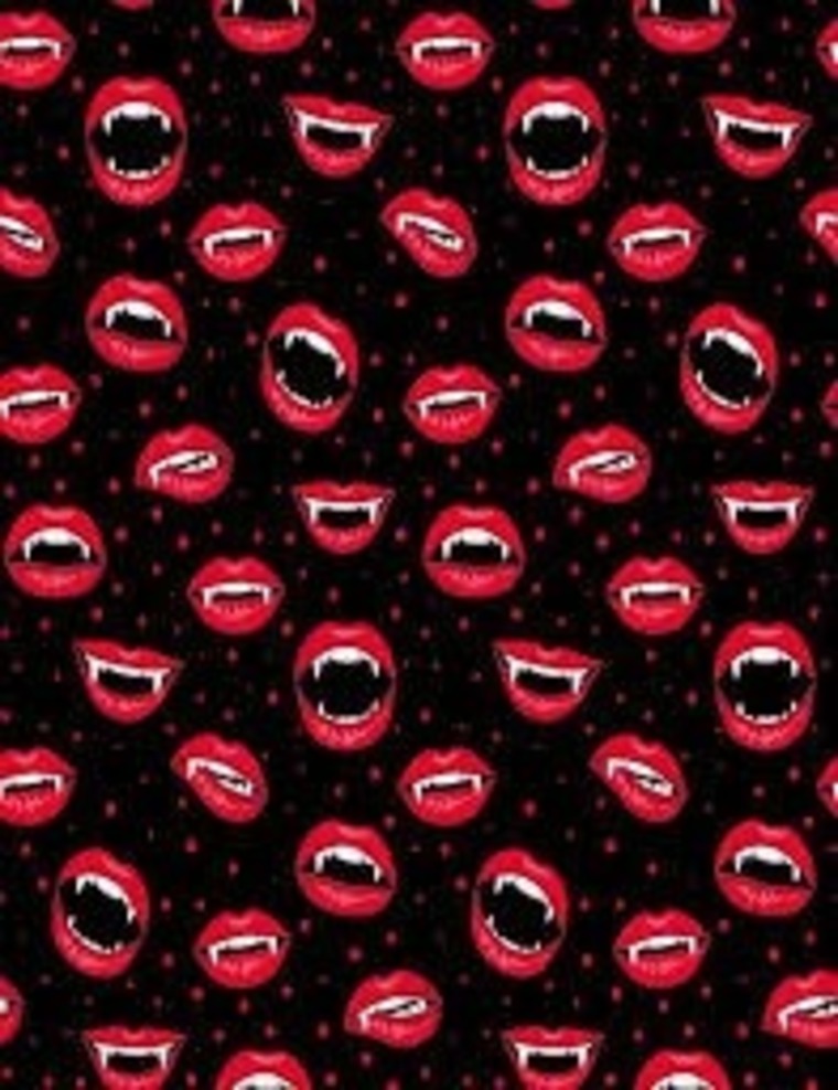 Miles banner image
