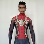 Arol avatar