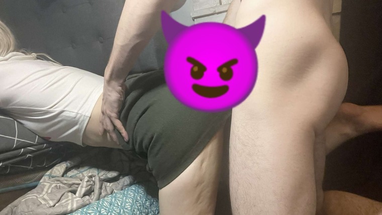 Miles Dion ๐๐ banner image