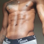 Miles Evans avatar