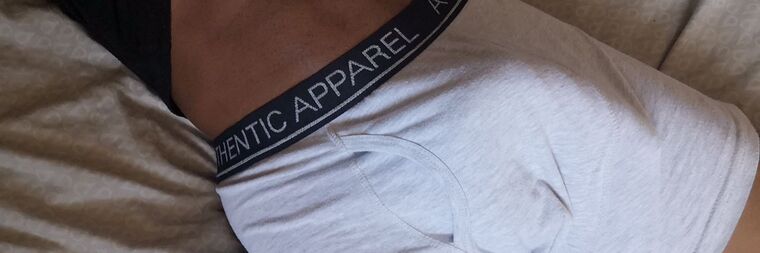 Miles Evans • banner image
