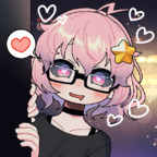Miles Harkon avatar