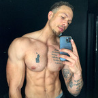 Miles Hicks avatar