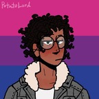 Miles Ilv avatar