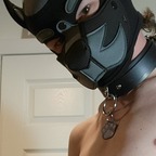 Pup Miles avatar