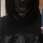 Miles "Will" Morales avatar