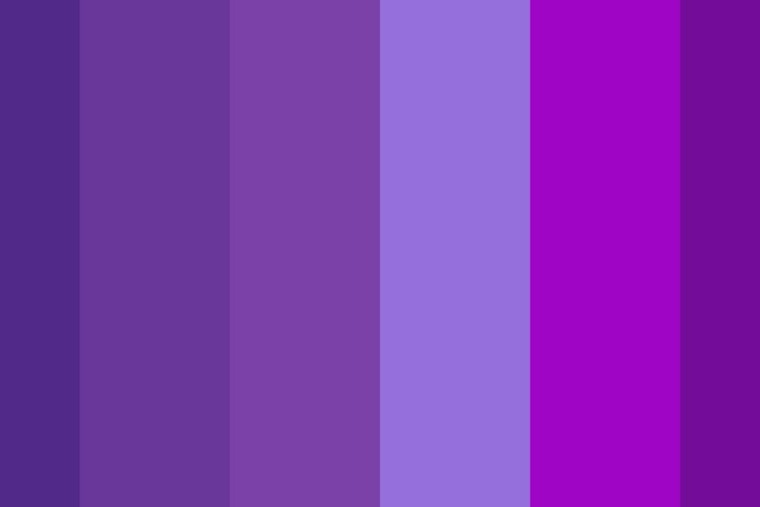 Violeta <3 banner image