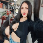 MileWm avatar