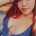 Chica ardiente🔥😈🔥 avatar