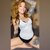 MileyCoxxx Free avatar