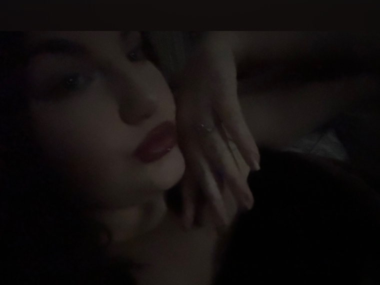 Miley Madison💋 banner image