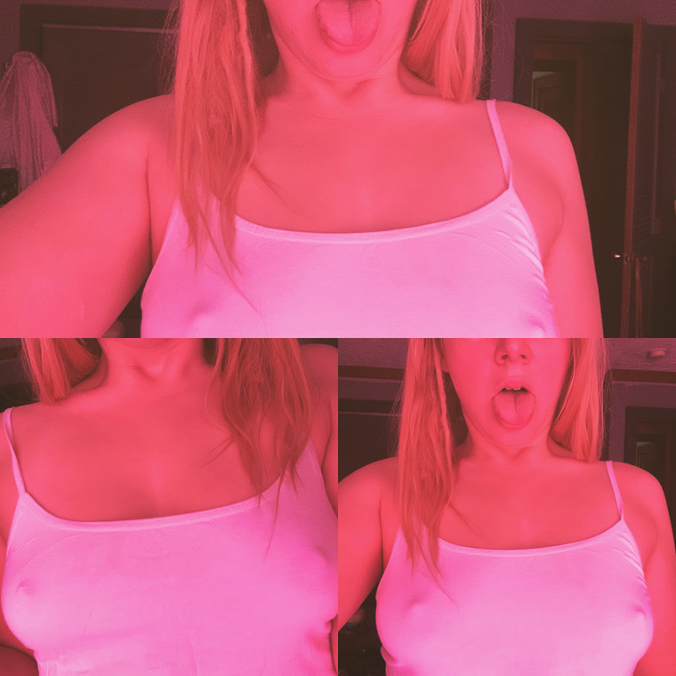 Miley Mathers cover image