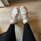 Miley‘s Foot Gallery avatar