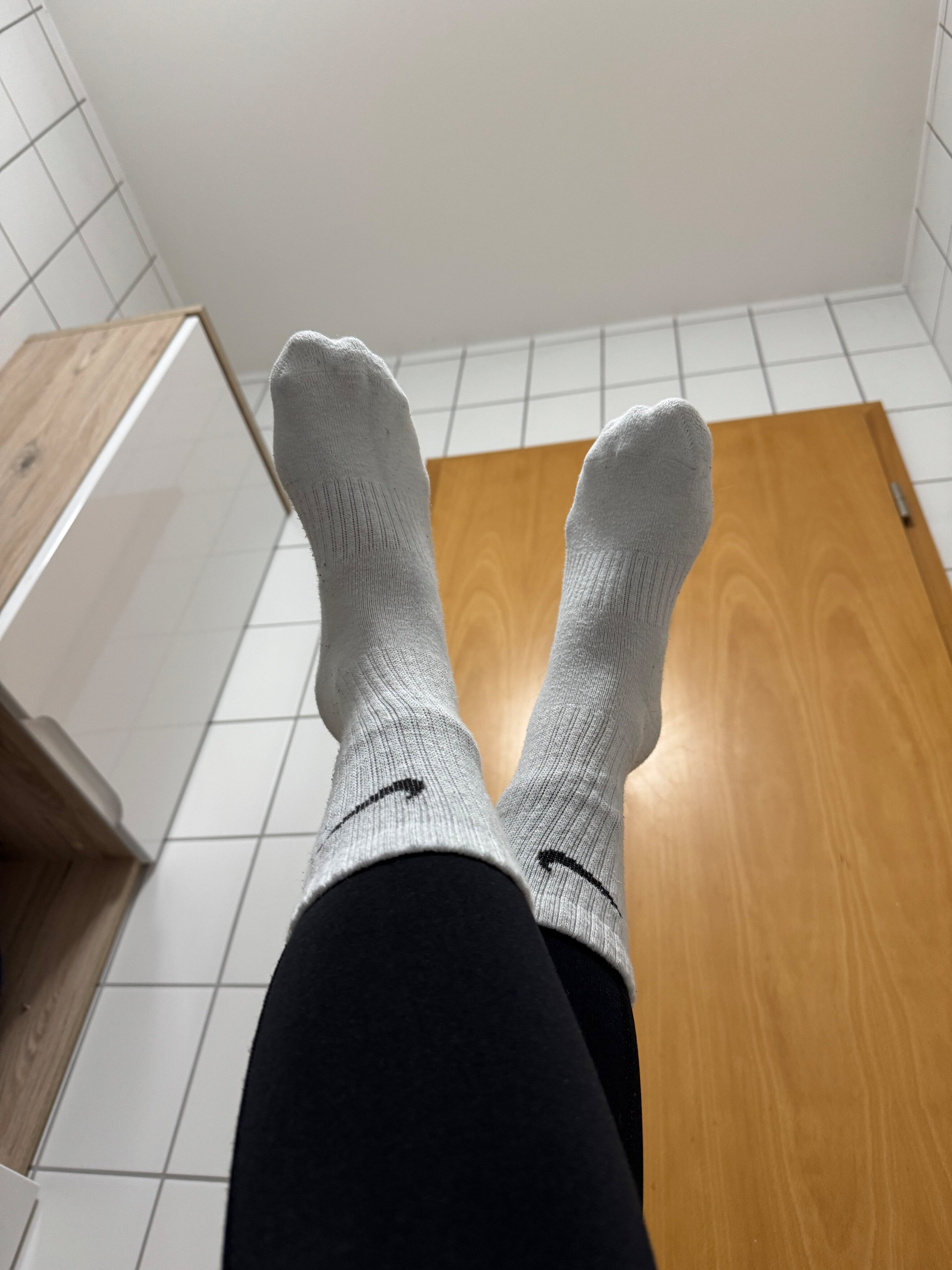 Miley‘s Foot Gallery banner image
