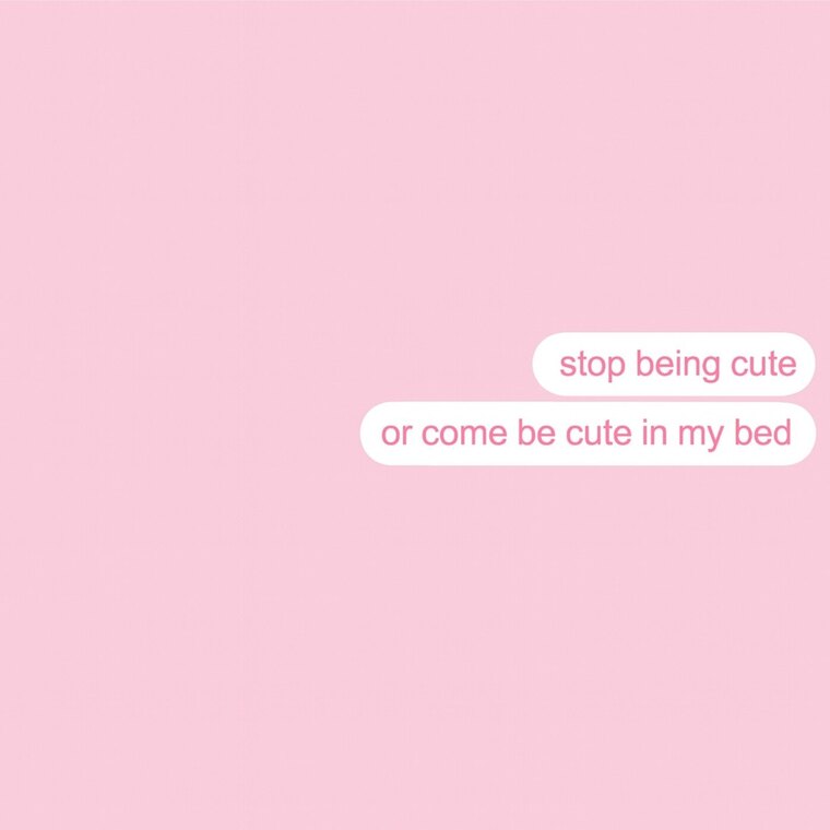 Miley Skies ๐ banner image