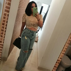 fat and juicy ass🍑💦 avatar