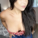 Milf4.0 💋 avatar