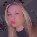 KK avatar