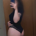 Milfcakes🥵 avatar