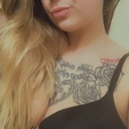 Miranda🤫 avatar