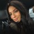 Rhy avatar