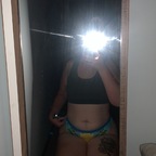 Milf_mumma16 avatar