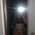 Milf_mumma16 avatar