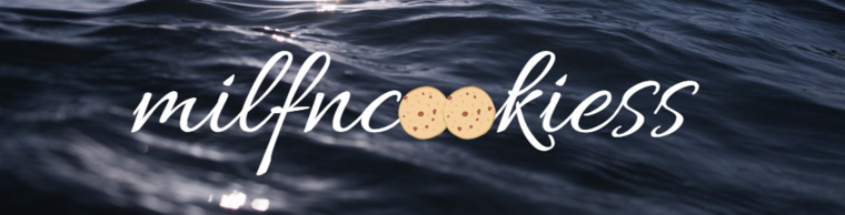 yourlocalmilf💕 cover image