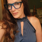 Mama G avatar
