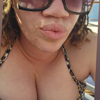 MILFSHAKE avatar