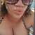 MILFSHAKE avatar