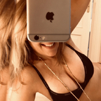 MilfTease avatar