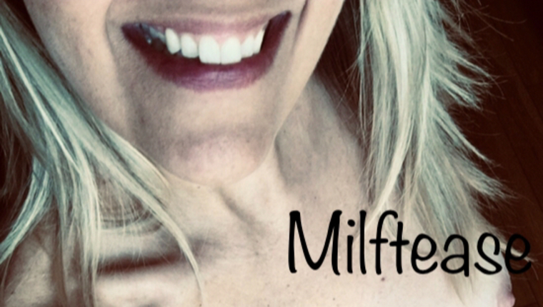 MilfTease cover image