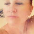 Milf Zena-cumlover avatar
