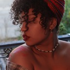 Mili-Melodie avatar