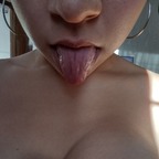 Miliii 420 avatar
