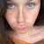 Milagros avatar
