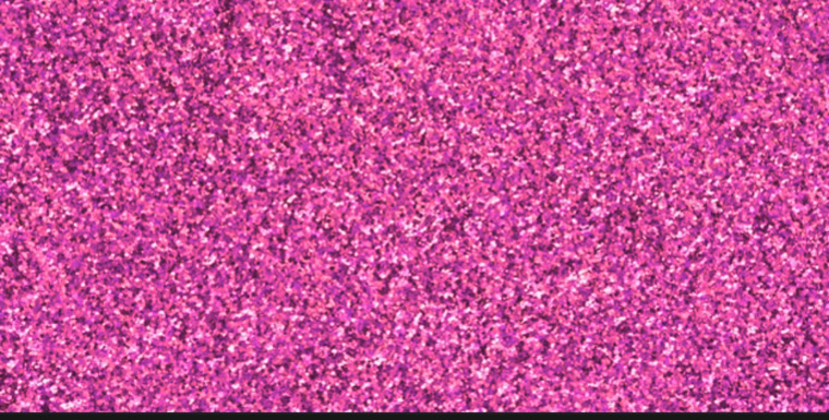 Milagros banner image